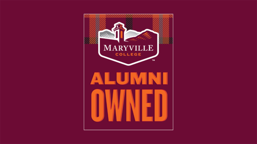 mc alumni biz directory featured image