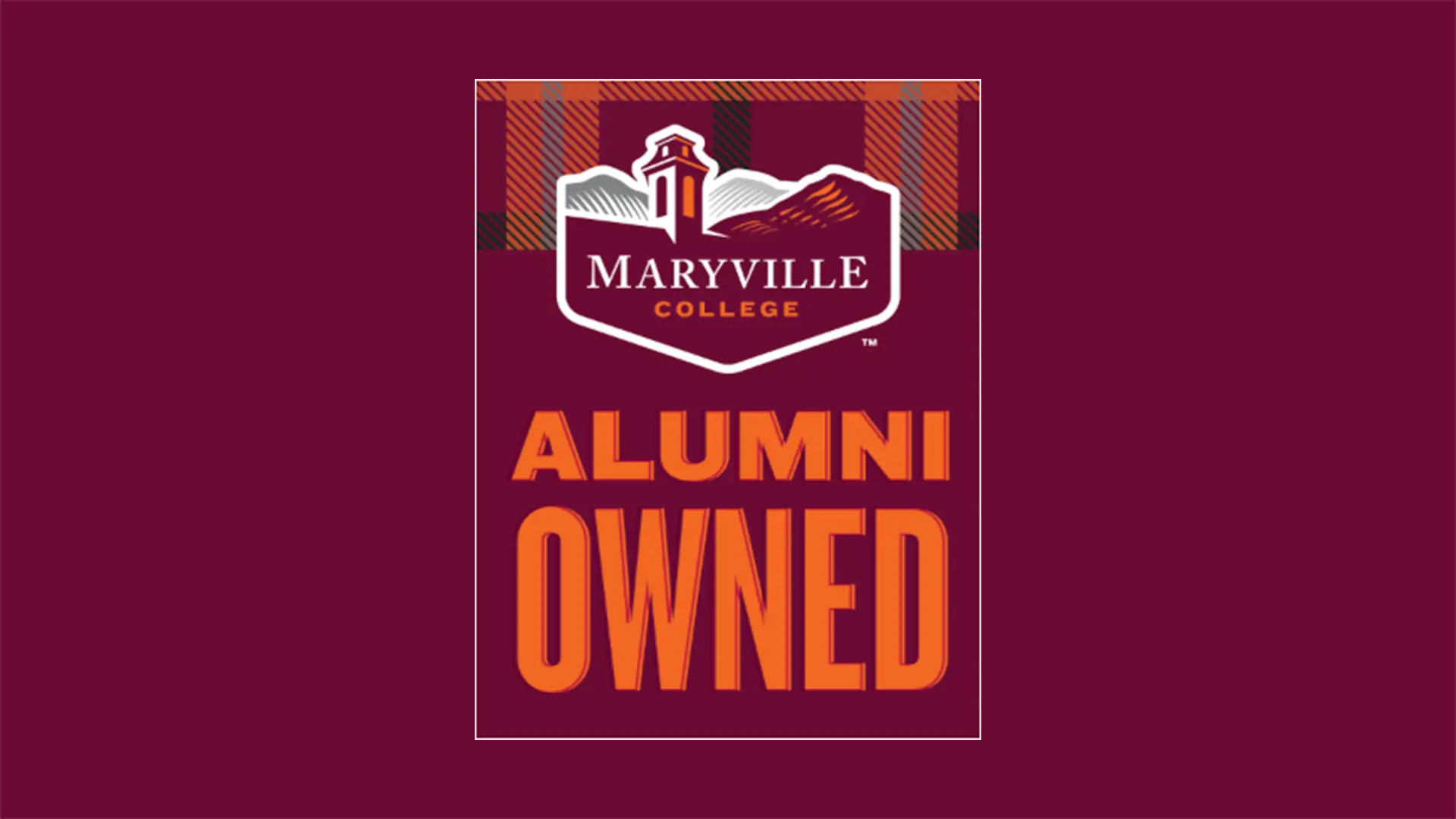 mc alumni biz directory featured image
