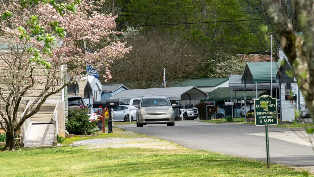 blount county business news april 2026 blount county business news 04 26bcb09956 featured image