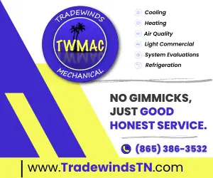 tradewinds mechanical quarter 03 2026 (300 x 250 px)