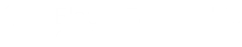 chamber logo