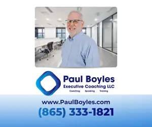 paul boyles 16th 03 2026 (300 x 250 px)