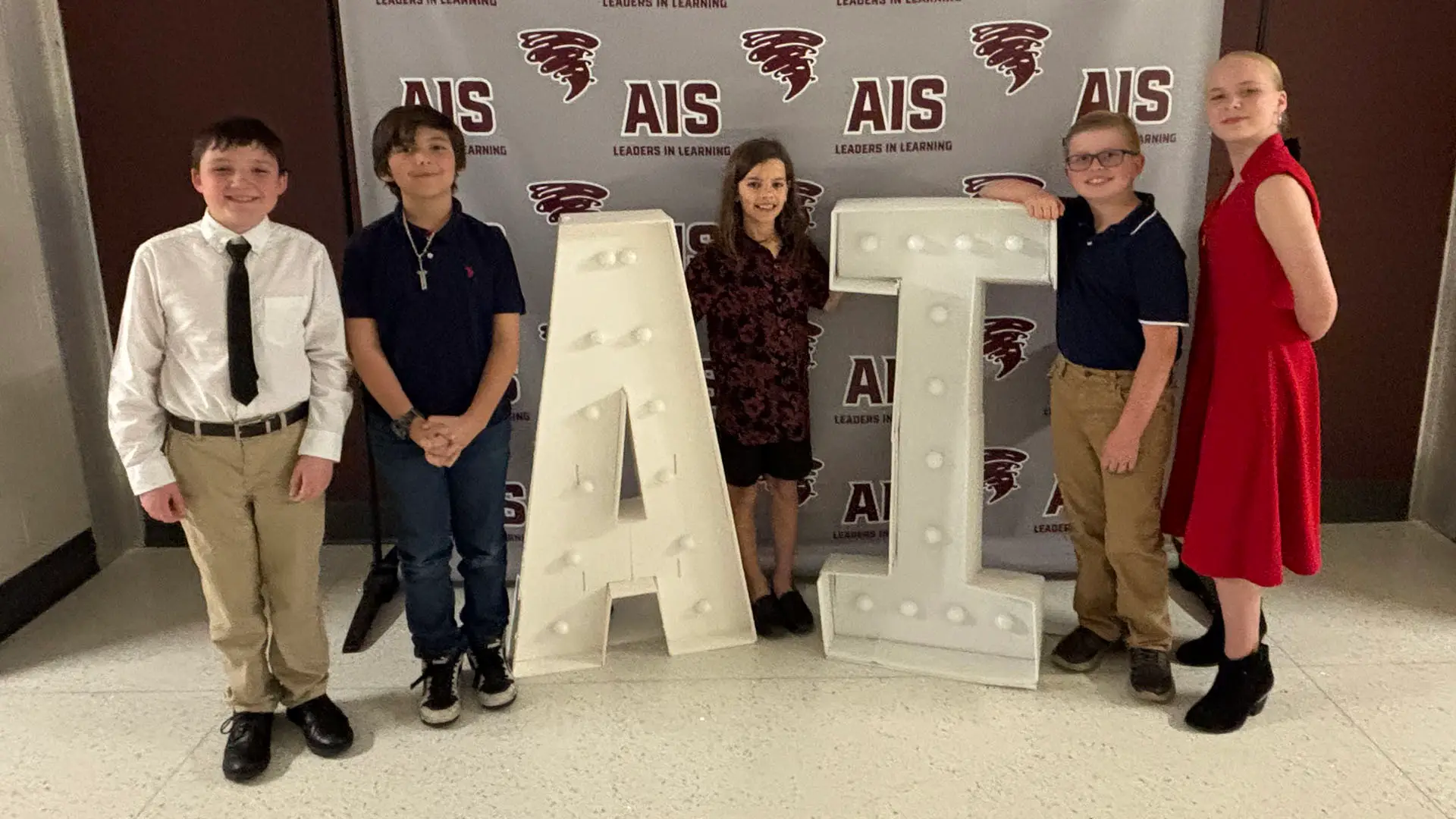 alcoa ai challenge featured image