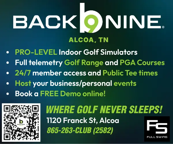 back nine medium rectangle 2