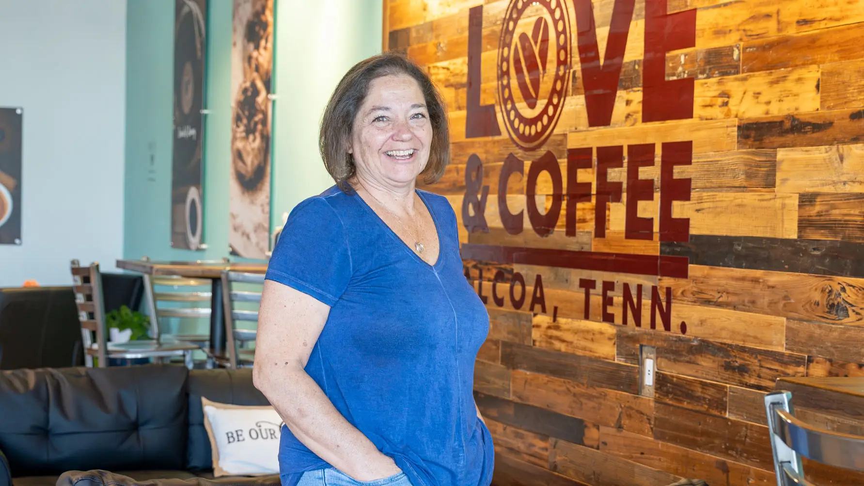blount county business news june 2026 blount county business news 06 26bcb01721 2 featured image