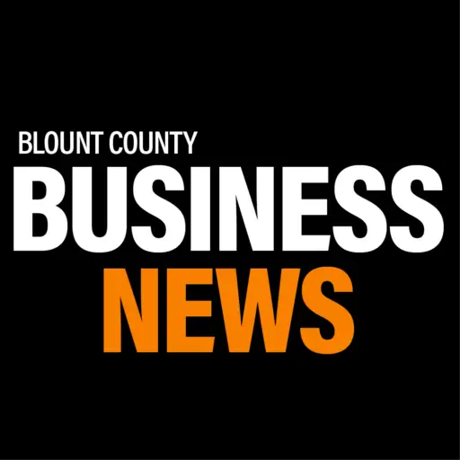 bcbn logo bcbn logo dark background 500x500