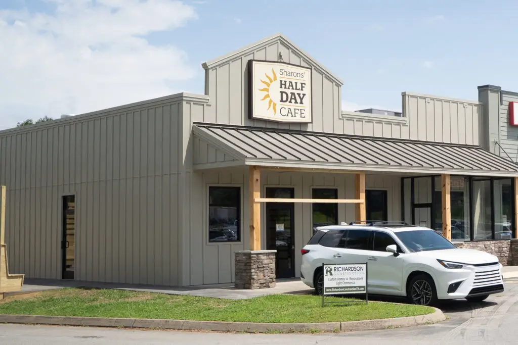 blount county business news august 2026 blount county business news 08 26bcb02258