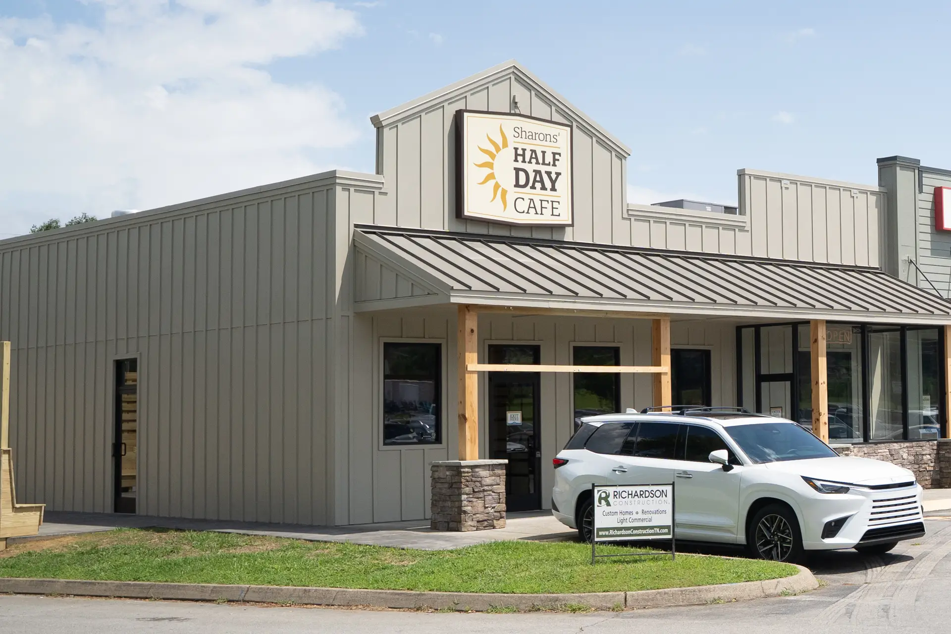 blount county business news august 2026 blount county business news 08 26bcb02258