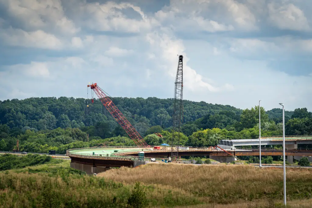 blount county business news july 2026 blount county business news 07 26bcb02097