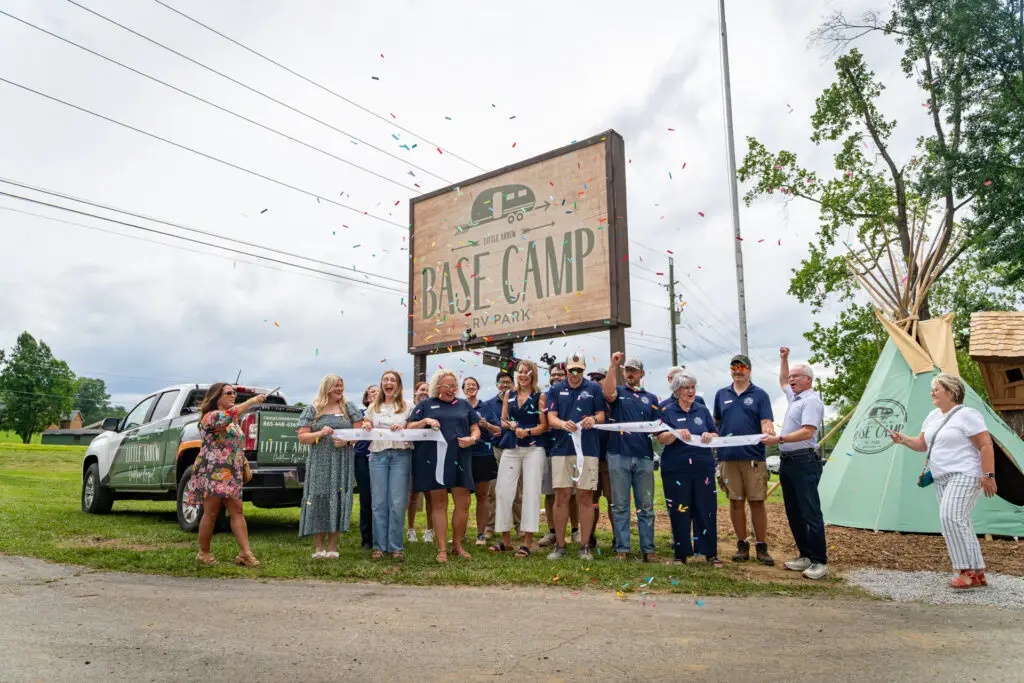 blount county business news june 2026 blount county business news 06 26bcb02056