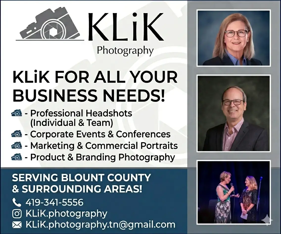klik photography medium 06 2026