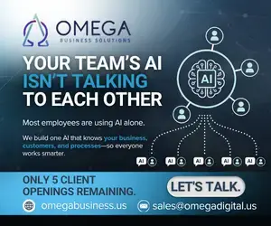 omega business solutions 300w x 250h v4