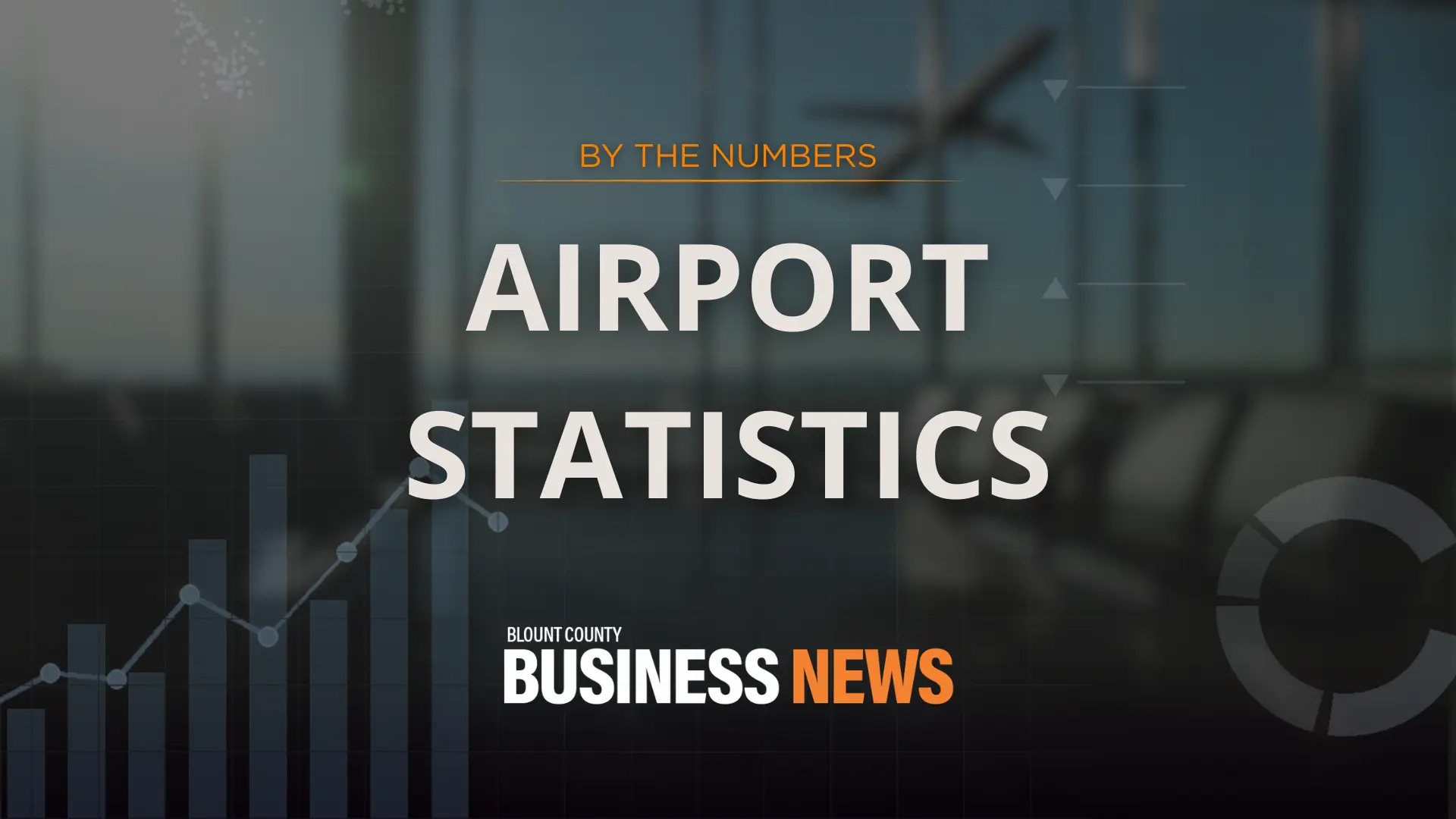 airport statistics