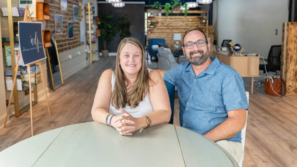 blount county business news august 2026 blount county business news 08 26bcb02366