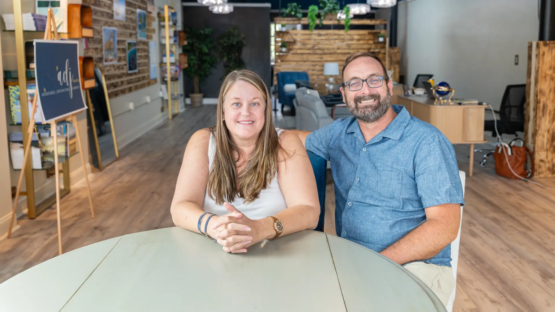blount county business news august 2026 blount county business news 08 26bcb02366