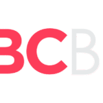 cbbc bank logo f48fa8f1