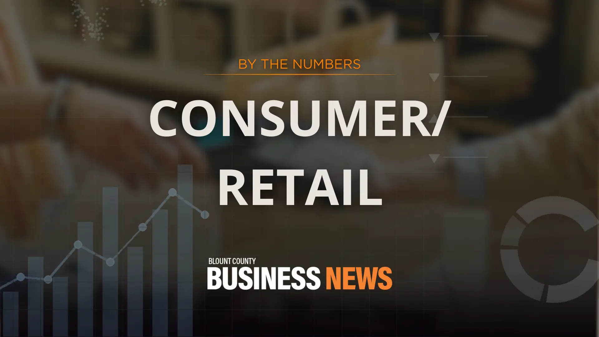 consumer retail