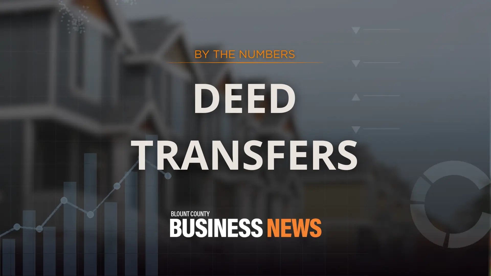 deed transfers