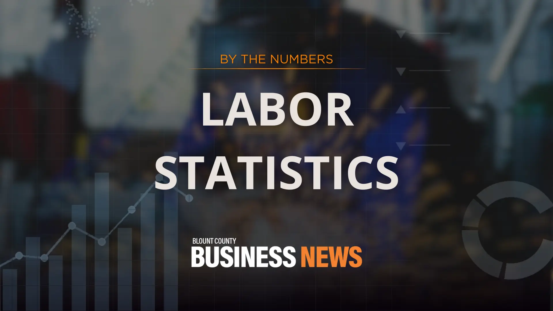 labor statistics