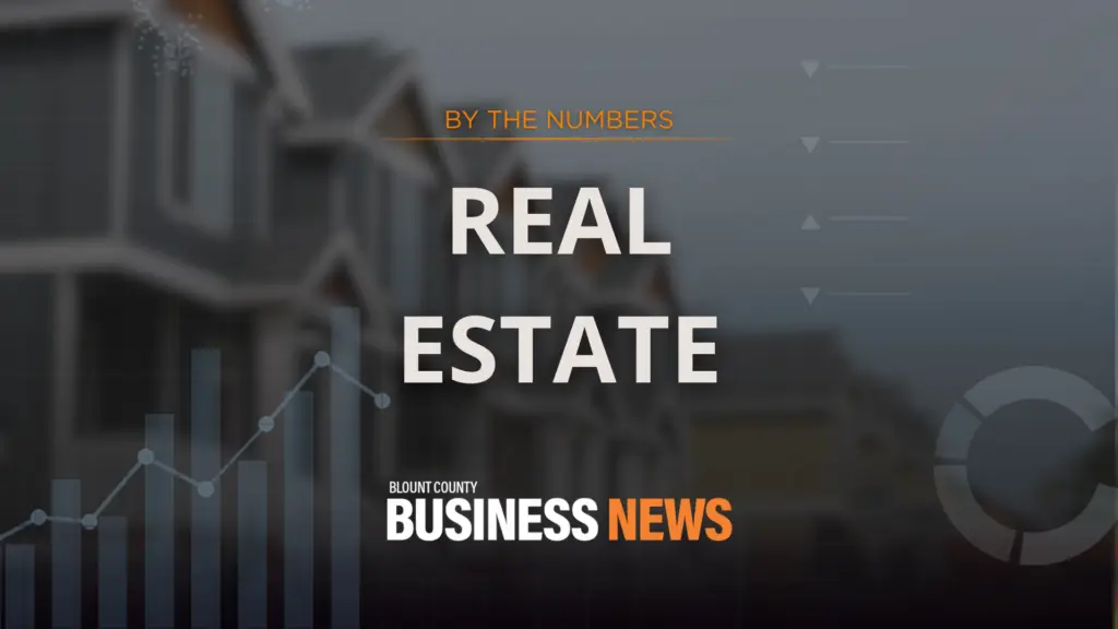 real estate