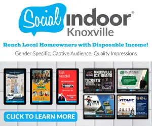 social indoor 300x250