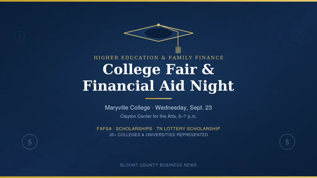 college fair featured image centered