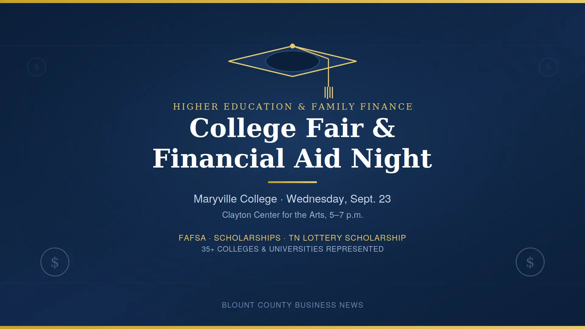 college fair featured image centered