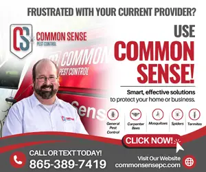 common sense pest control medium rectangle v2