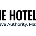 hotel insider logo
