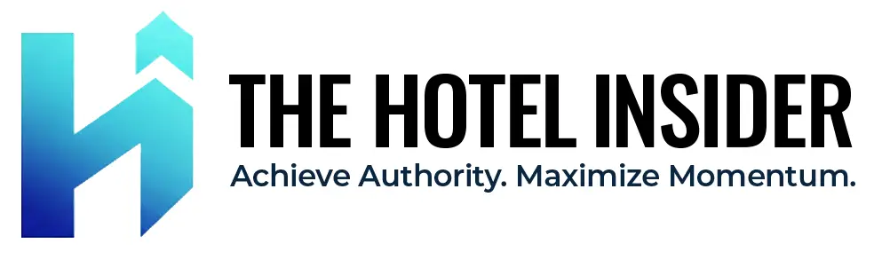 hotel insider logo