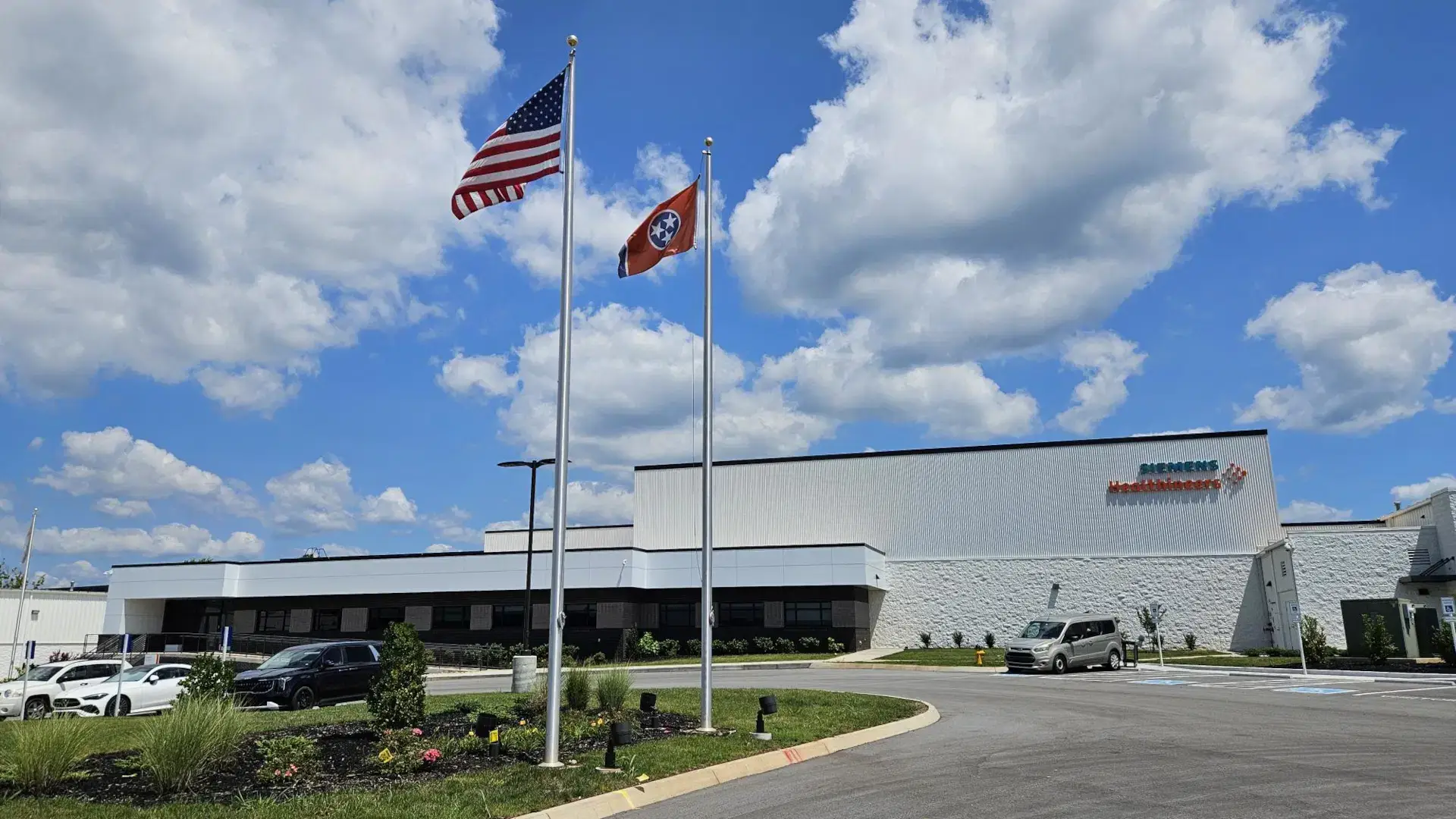 siemens healthineers press rockford pet detector center