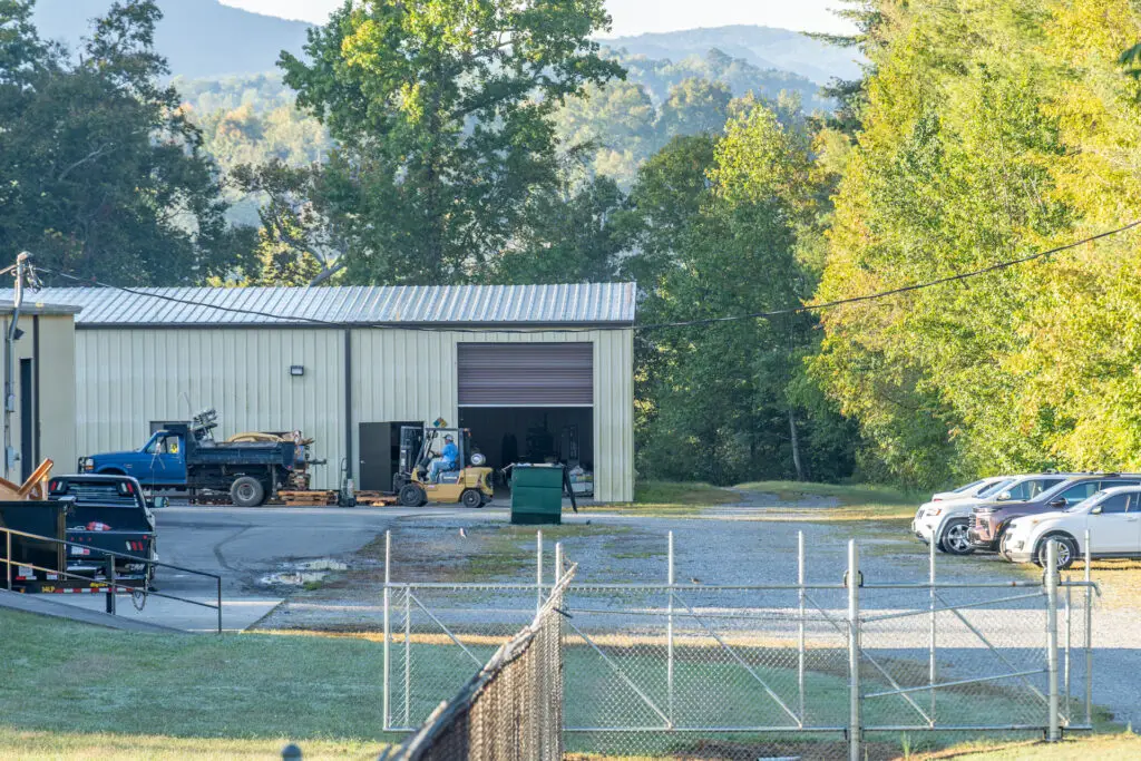 blount county business news october 2026 blount county business news 10 26bcb04296