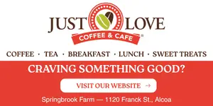 just love logo ad v2 11 2026