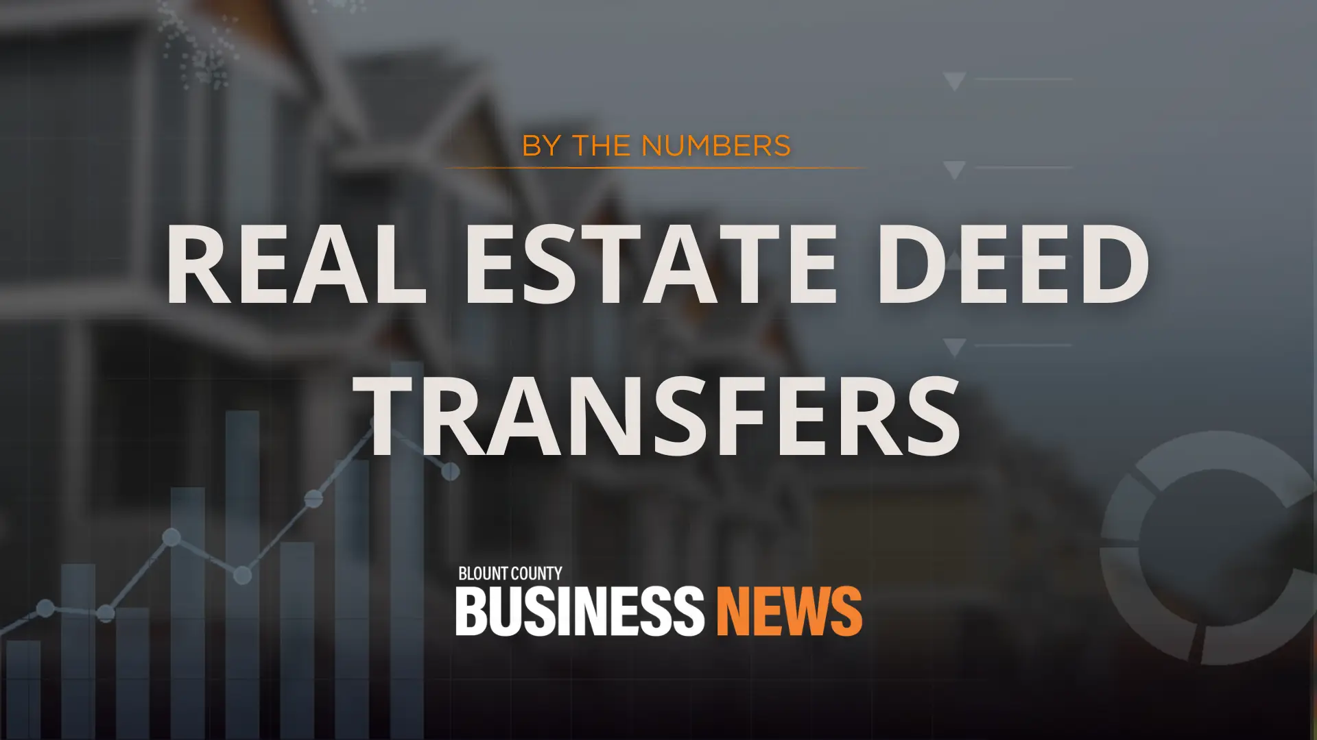 real estate deed transfers