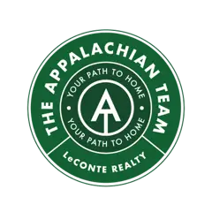round logo